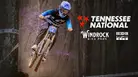 Tennessee National Downhill Race 2024 - Windrock Bike Park