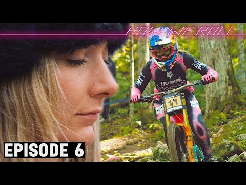 Banjos and Maple Syrup For FMD Racing in How We Roll Ep. 6