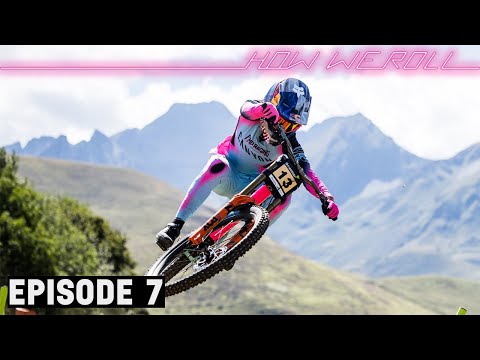FMD Racing's Wild Ride in 2023 - How We Roll Season 2, Episode 7