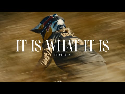 Vali Höll - Doing Something Different EP1