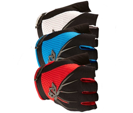 Royal Racing Seventy Glove 2013