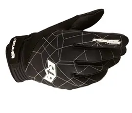 Royal Racing Minus Glove 2013