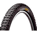 Continental Rubber Queen Tyre
