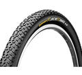 Continental Race King Tyre