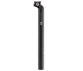 Crank Brothers Cobalt 1 Seatpost