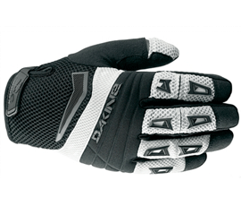 Dakine Cross X Glove