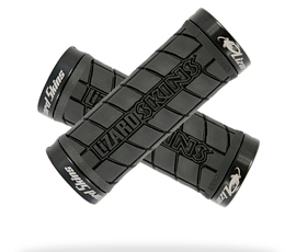 Lizard Skins Shorty Lock On Grips