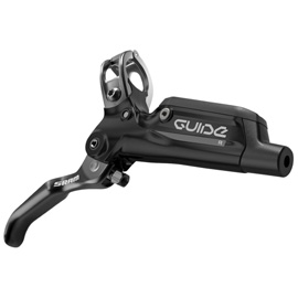 SRAM Guide R Disc Brake