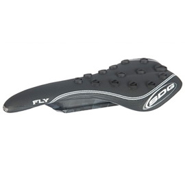 SDG I-Fly I-Beam Storm AW Saddle