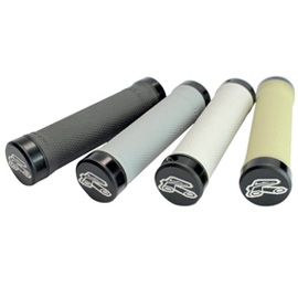 Renthal Lock On Grips