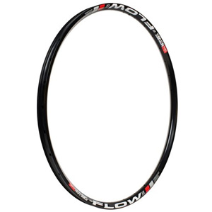 Stans No Tubes ZTR Flow EX Rim