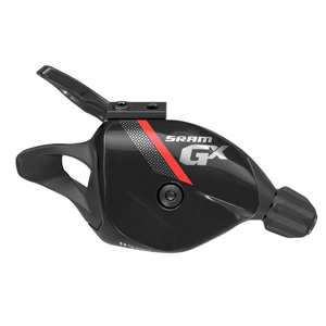 Sram GX 11-speed Trigger Shifter
