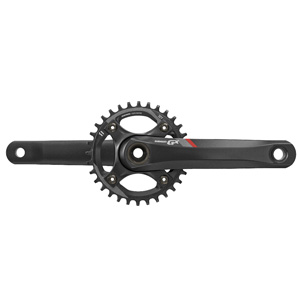 Sram GX 1400 Crankset