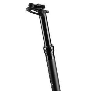 Specialized Command Post IRcc