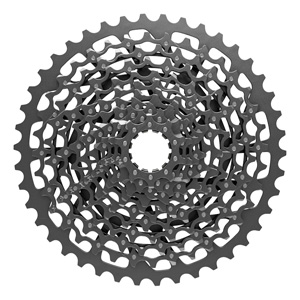 Sram XG-1150 Cassette
