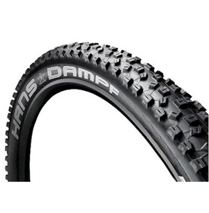 Schwalbe Hans Dampf Tyre