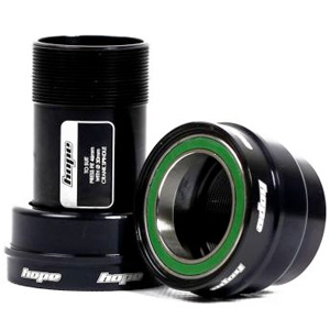 Hope Press-Fit PF46 Bottom Bracket