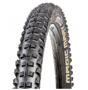 Schwalbe Magic Mary Evo - Super Gravity