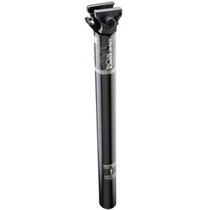 Race Face Atlas I-Beam Seatpost