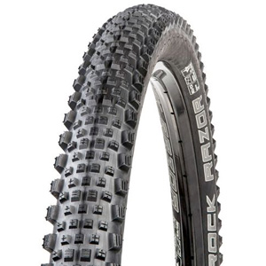 Schwalbe Rock Razor