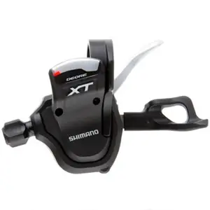 Shimano XT M780 10 Speed Trigger Shifter