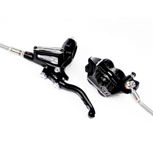 Hope Tech 3 V4 Brakes