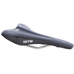 WTB High Tail Pro Saddle