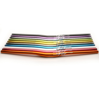 Superstar Flatland 780 Bar