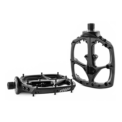 Specialized Boomslang Platform Pedals