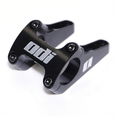 ODI Flight Control Direct Mount Stem