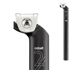 Crank Brothers Cobalt 2 Seatpost