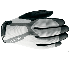 Dakine Ventilator Glove