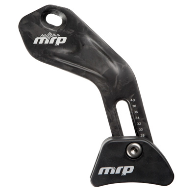 MRP 1x V3 Upper Chain Guide