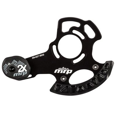 MRP 2x Chain Guide