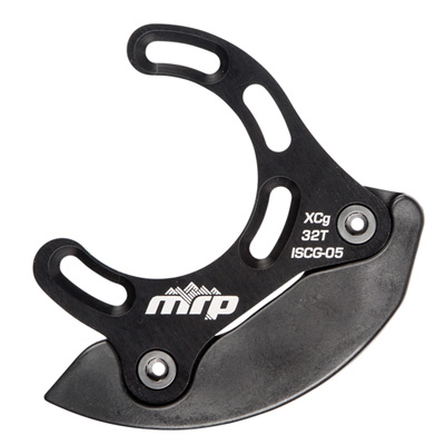 MRP XCg (V2) Chain Guide