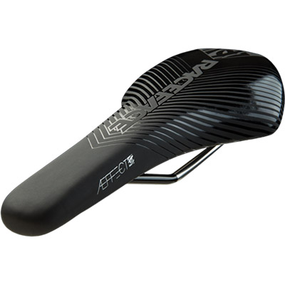 Race Face Aeffect Saddle