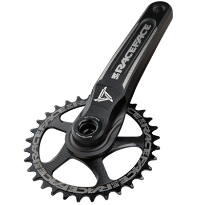 Race Face Turbine Cinch