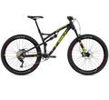 Whyte T-130 RS