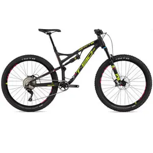 Whyte T-130 RS