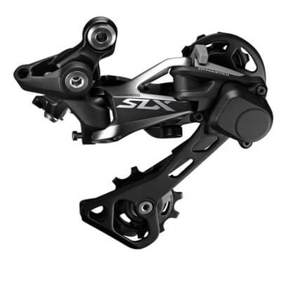 Shimano SLX Rear Deraileur