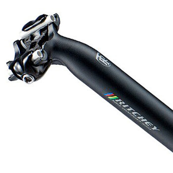 Ritchey WCS 1 Bolt Seatpost