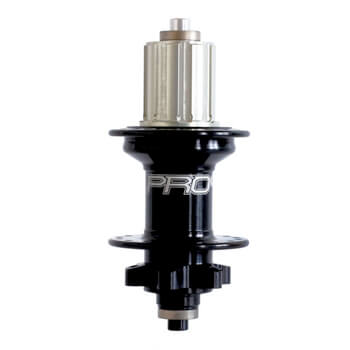Hope Pro 4 MTB Rear Hub