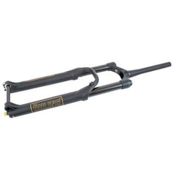 Ohlins RXF 36 27.5+ Fork