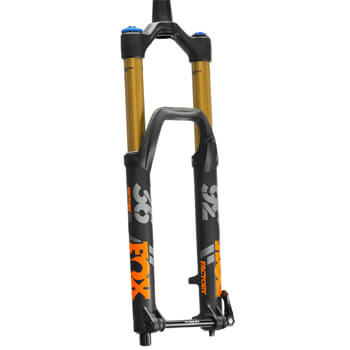 Fox Racing Shox 36