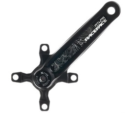 Race Face Atlas Chainset