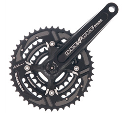 Race Face Atlas AM Triple Chainset