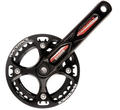 Race Face Evolve XC Singlespeed Chainset