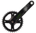 Race Face Respond Single Chainset