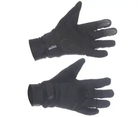 Dakine Storm Rider Goretex Glove