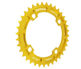 E Thirteen Guiderings